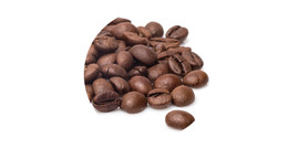 Bohnenkaffee - 100% Robusta